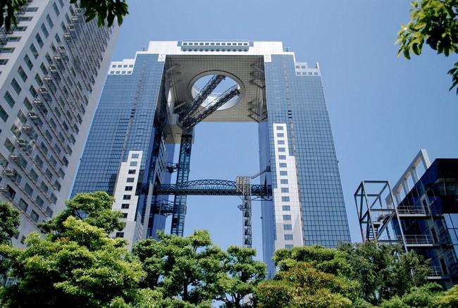 tòa nhà umeda sky.jpg